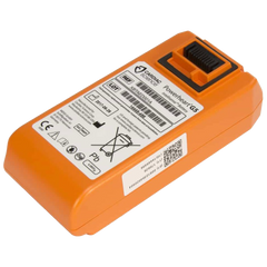 CARDIAC SCIENCE Powerheart G5 Battery
