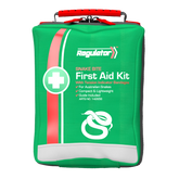 REGULATOR Snake Bite Kit 8 x 7 x 12cm